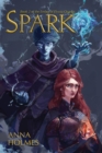 Spark - Book