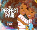 The Perfect Pair - Book