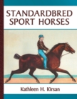 Standardbred Sport Horses - Book