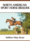 North American Sport Horse Breeder - Book