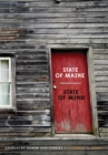 State of Maine - State of Mind : Upcountry Humor and Stories - Book