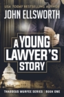 A Young Lawyer's Story - Book
