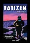 Fatizen : The Graphic Novel, Part One - Book