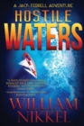 Hostile Waters - Book