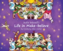 Indie Inkwell's Life in Make-believe - Book