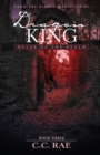 Dragon King : Ruler of the Realm - Book