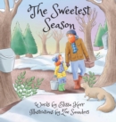 The Sweetest Season - Book