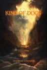 King of Dogs - Book