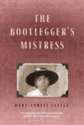 The Bootlegger's Mistress - Book
