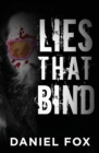 Lies That Bind - Book