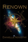 Renown - Book
