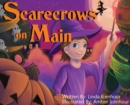 Scarecrows on Main - Book