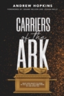 Carriers of the Ark - Book