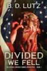 Divided We Fell - Book
