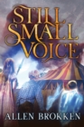 Still Small Voice : A Towers of Light family read aloud - Book