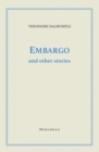 Embargo and Other Stories - Book