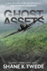 Ghost Assets - Book