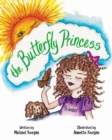 The Butterfly Princess - Book