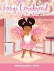 Fairy Cornbread - Book