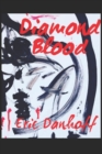 Diamond Blood - Book