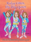 Ruby Green, Hip Hop Queen - Book