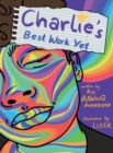 Charlie's Best Work Yet - Book