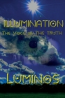 ILLUMINATION - The Voice of The Truth. - Book