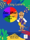 Color Wheel : "Sing-A-Long" Book - Book