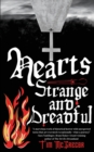 Hearts Strange and Dreadful - Book