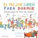 The Best Bedtime Book (Spanish) : A rhyme for children's bedtime - Book