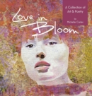Love in Bloom - Book