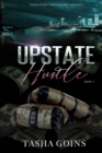 Upstate Hustle - Book