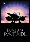 Dawn Patrol - Book