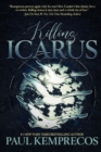 Killing Icarus - Book