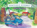 The Monteagle Assembly, Kinsley's Story - Book