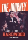The Journey : Lessons from the Hardwood - Book