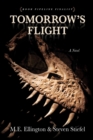 Tomorrow's Flight - Book