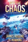Into the Chaos - Book