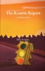 The Rembis Report : An Observation - Book