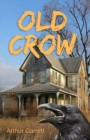 Old Crow - Book