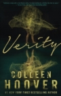 Verity - Book