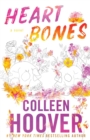 Heart Bones - Book
