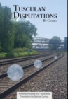 Tusculan Disputations - Book