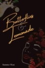 Butterflies & Lemonade - Book