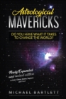 Astrological Mavericks - Book