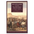 Scotland before the Industrial Revolution : An Economic and Social History c.1050-c. 1750 - Book