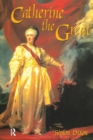 Catherine the Great - Book