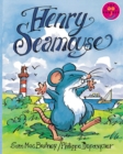 Henry Seamouse New Readers Fiction 2 - Book