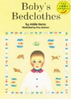 Baby's Bedclothes Read-On - Book