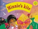 Minnie's Kite Read-On - Book